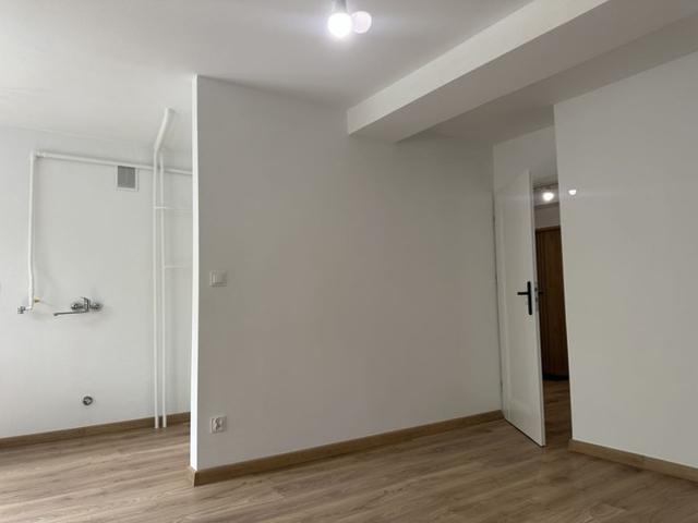 Mieszkanie na sprzedaż w Wrocław, Dolnośląskie