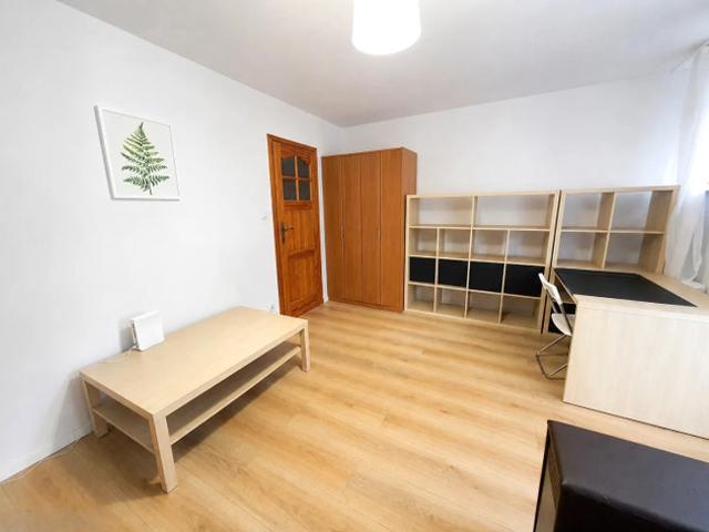Mieszkanie na sprzedaż w Grabiszyn-Grabiszynek, Wrocław