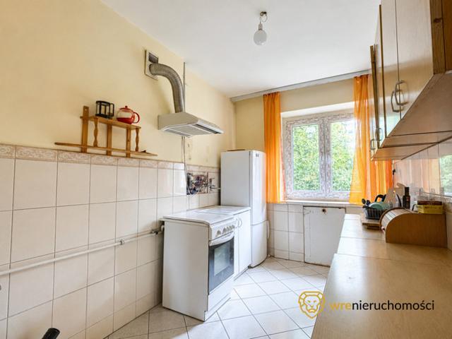 Mieszkanie na sprzedaż w Wrocław, Dolnośląskie