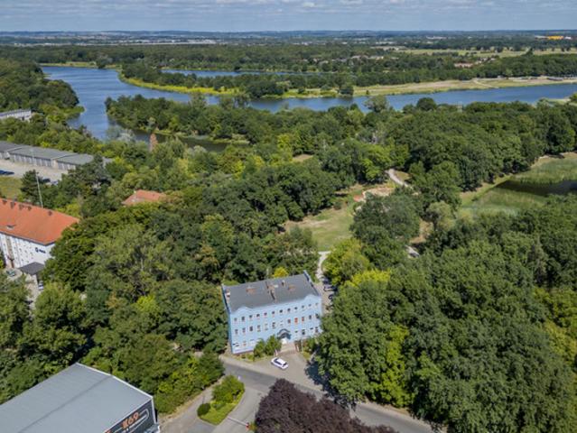 Mieszkanie na sprzedaż w Pilczyce-Kozanów-Popowice Północne, Wrocław