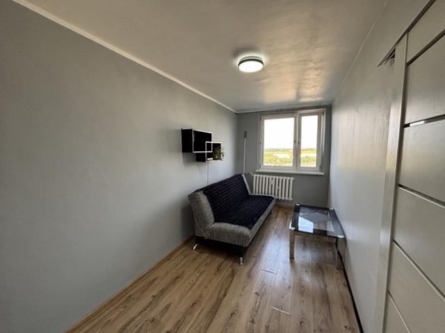 Mieszkanie do wynajęcia w Wrocław, Dolnośląskie