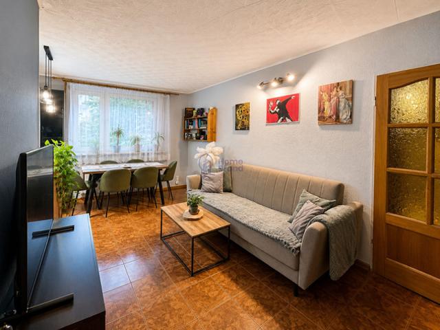 Mieszkanie na sprzedaż w Wrocław, Dolnośląskie
