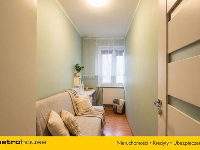 Mieszkanie na sprzedaż w Wrocław, Dolnośląskie