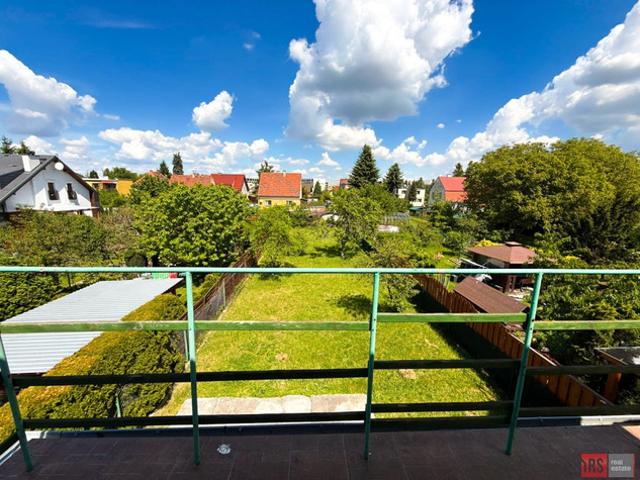 Dom na sprzedaż w Wrocław, Dolnośląskie