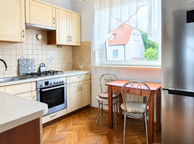 Dom na sprzedaż w Wrocław, Dolnośląskie