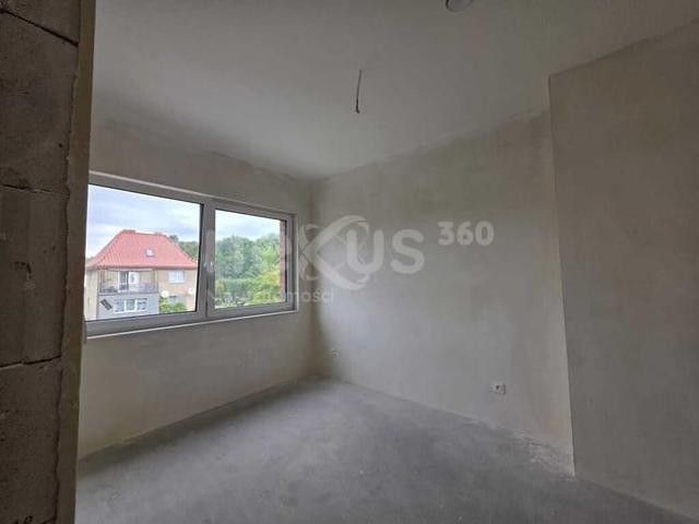 Dom na sprzedaż w Wrocław, Dolnośląskie