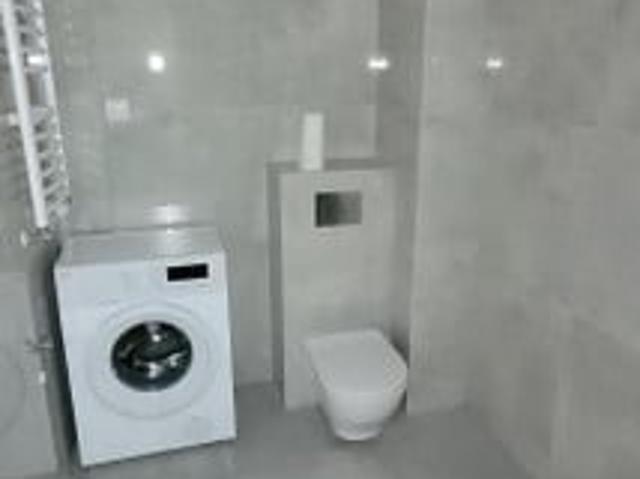 Mieszkanie do wynajęcia w Wrocław, Dolnośląskie