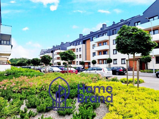 Apartament na sprzedaż w Wrocław, Dolnośląskie