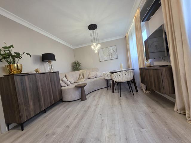 Mieszkanie na sprzedaż w Wrocław, Dolnośląskie