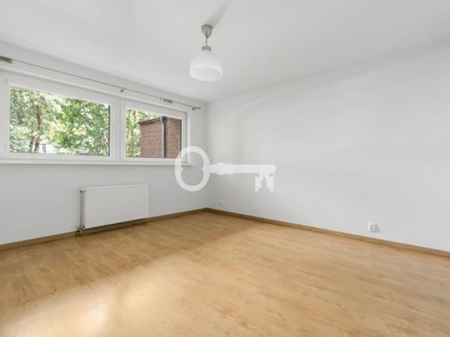 Biuro do wynajęcia w Wrocław, Dolnośląskie