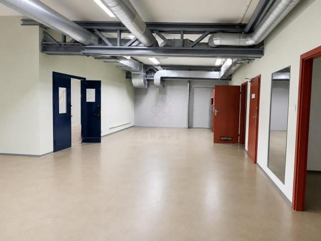 Biuro do wynajęcia w Wrocław, Dolnośląskie