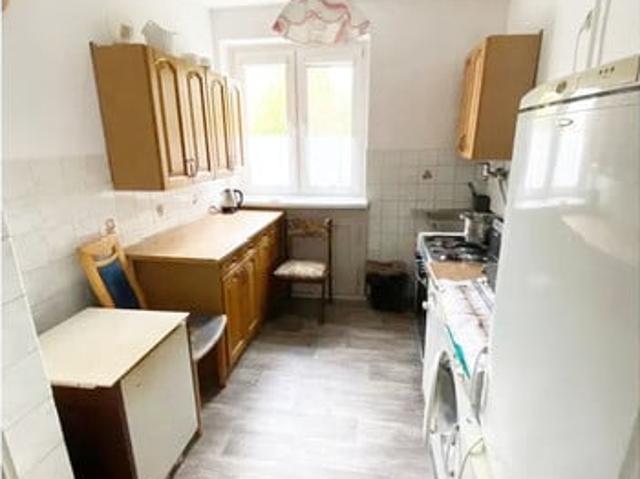 Mieszkanie na sprzedaż w Wrocław, Dolnośląskie