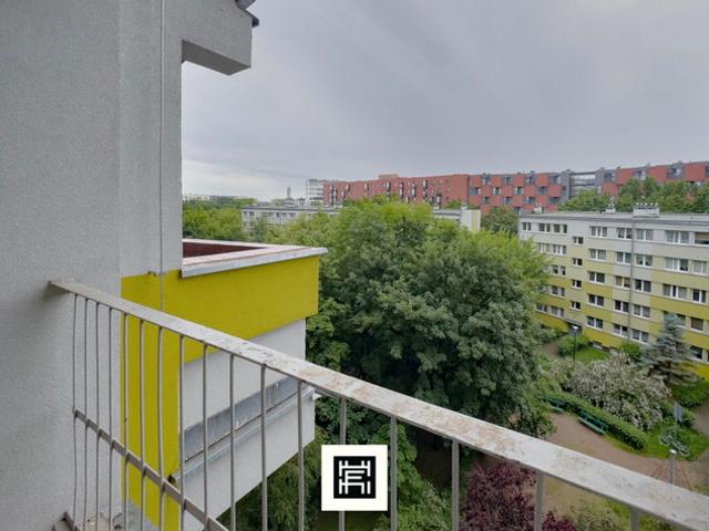 Mieszkanie do wynajęcia w Wrocław, Dolnośląskie