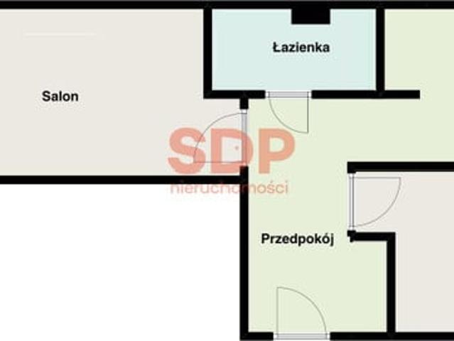 Mieszkanie na sprzedaż w Wrocław, Dolnośląskie