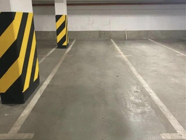 Garaż na sprzedaż w Wrocław, Dolnośląskie
