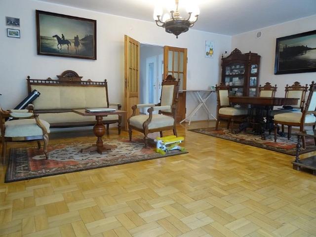 Dom na sprzedaż w Wrocław, Dolnośląskie