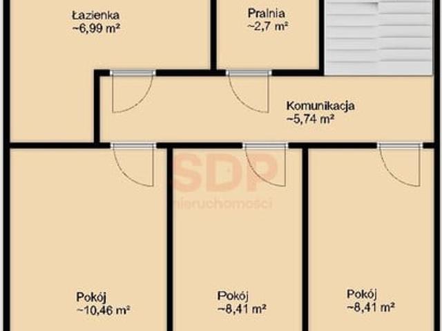 Dom na sprzedaż w Wrocław, Dolnośląskie