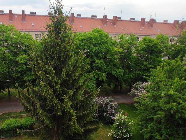 Mieszkanie na sprzedaż w Wrocław, Dolnośląskie