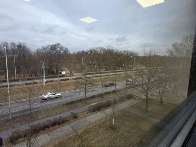 Biuro do wynajęcia w Wrocław, Dolnośląskie
