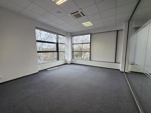 Biuro do wynajęcia w Wrocław, Dolnośląskie