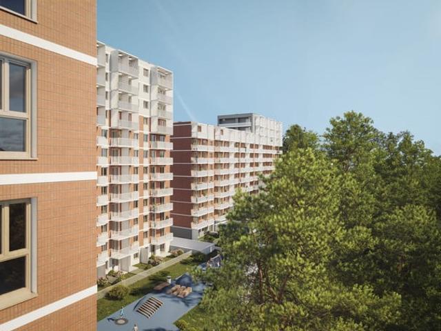Komercyjne na sprzedaż w Wrocław, Dolnośląskie