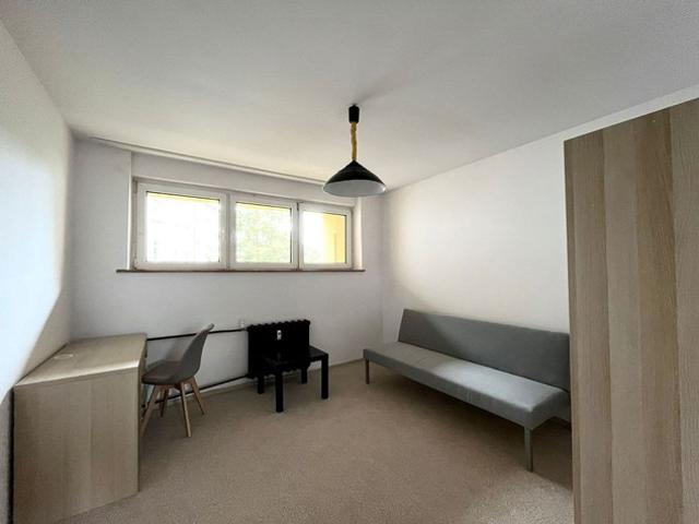 Apartament na sprzedaż w Wrocław, Dolnośląskie