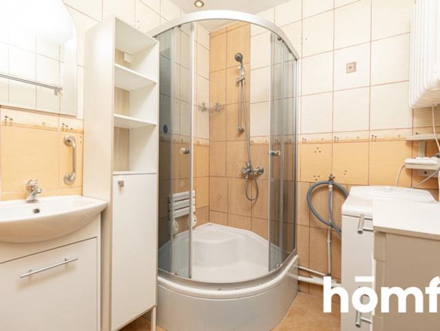Mieszkanie na sprzedaż w Wrocław, Dolnośląskie
