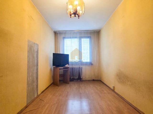 Mieszkanie na sprzedaż w Wrocław, Dolnośląskie