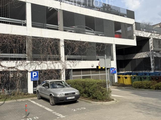 Komercyjne na sprzedaż w Wrocław, Dolnośląskie