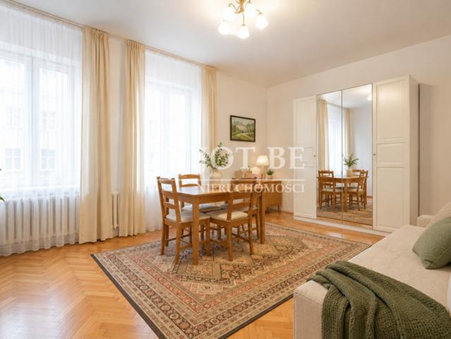Mieszkanie na sprzedaż w Wrocław, Dolnośląskie