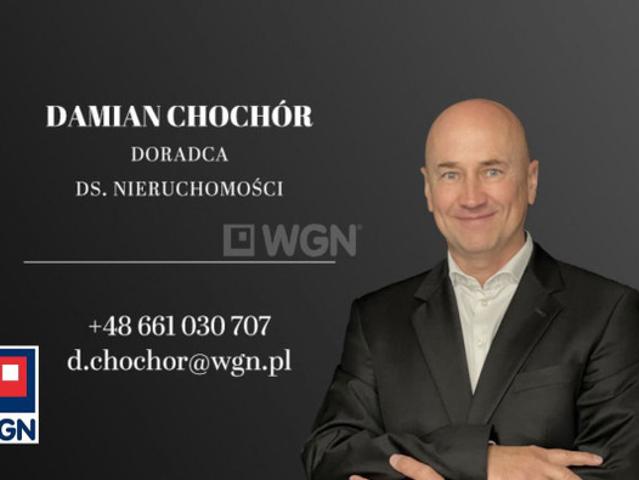 Mieszkanie na sprzedaż w Wrocław, Dolnośląskie