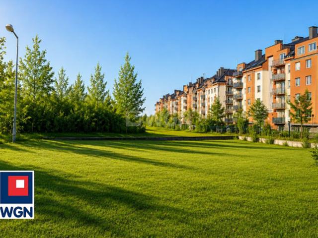 Grunt na sprzedaż w Pracze Odrzańskie, Wrocław