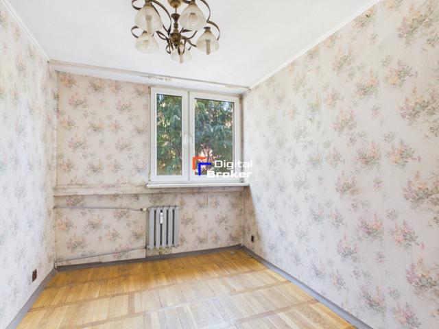 Mieszkanie na sprzedaż w Wrocław, Dolnośląskie