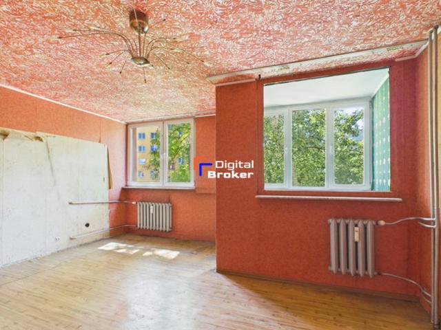 Mieszkanie na sprzedaż w Wrocław, Dolnośląskie
