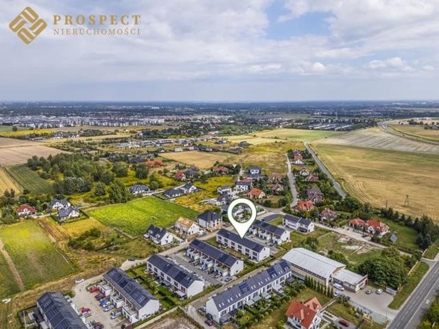 Dom na sprzedaż w Wrocław, Dolnośląskie