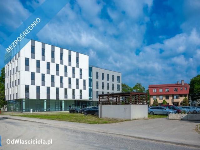 Komercyjne na sprzedaż w Wrocław, Dolnośląskie