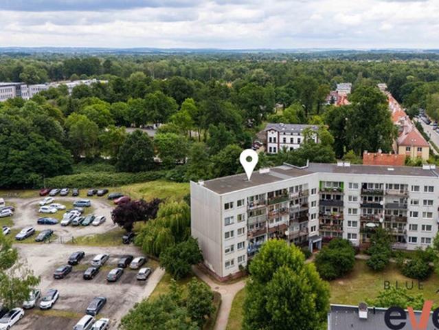 Mieszkanie na sprzedaż w Wrocław, Dolnośląskie