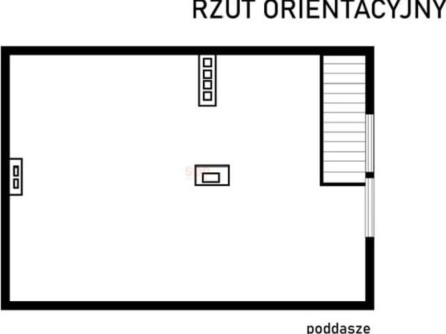 Mieszkanie na sprzedaż w Wrocław, Dolnośląskie