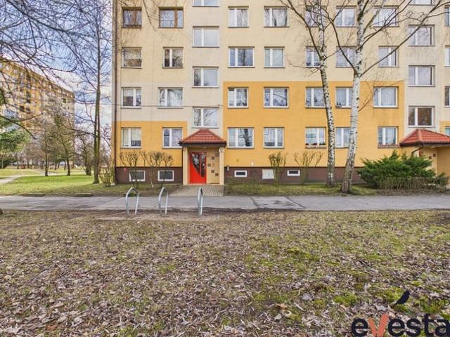 Mieszkanie na sprzedaż w Wrocław, Dolnośląskie