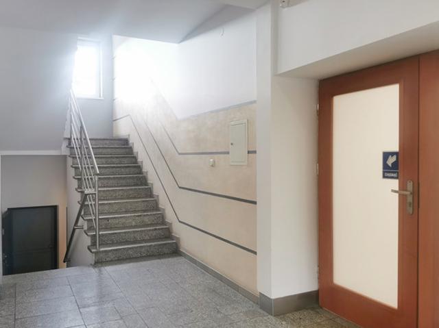 Biuro do wynajęcia w Klecina, Wrocław