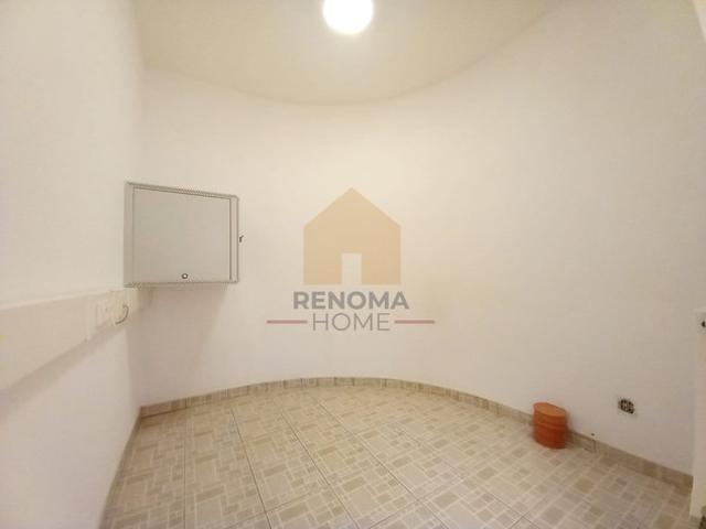 Komercyjne do wynajęcia w Wrocław, Dolnośląskie