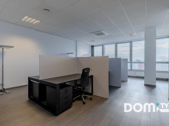 Komercyjne do wynajęcia w Wrocław, Dolnośląskie