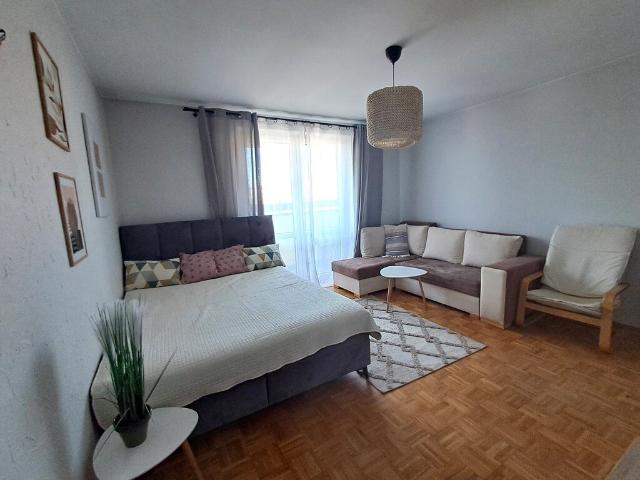 Mieszkanie do wynajęcia w Wrocław, Dolnośląskie