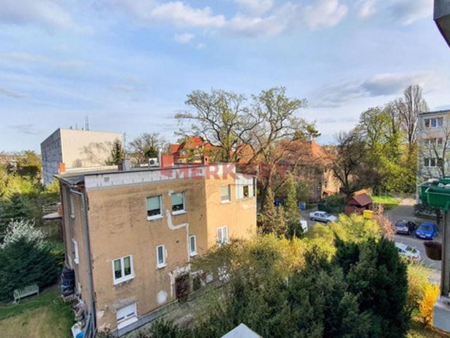 Mieszkanie na sprzedaż w Wrocław, Dolnośląskie