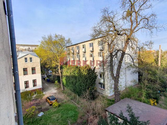 Mieszkanie na sprzedaż w Wrocław, Dolnośląskie