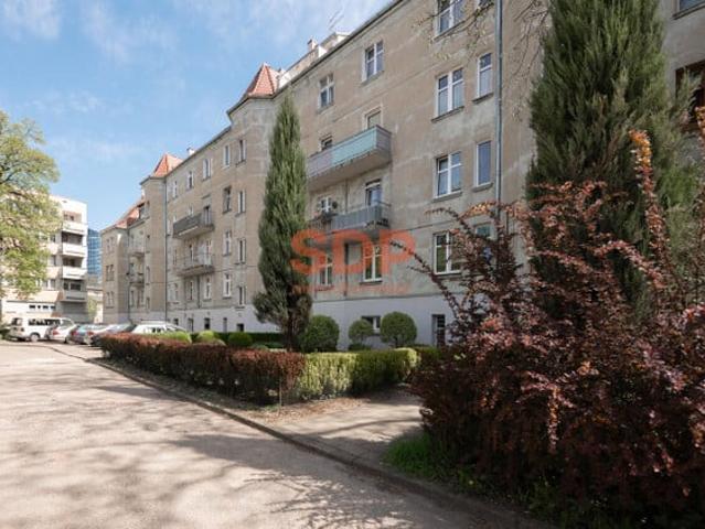 Biuro na sprzedaż w Łódź-bałuty, Łódzkie