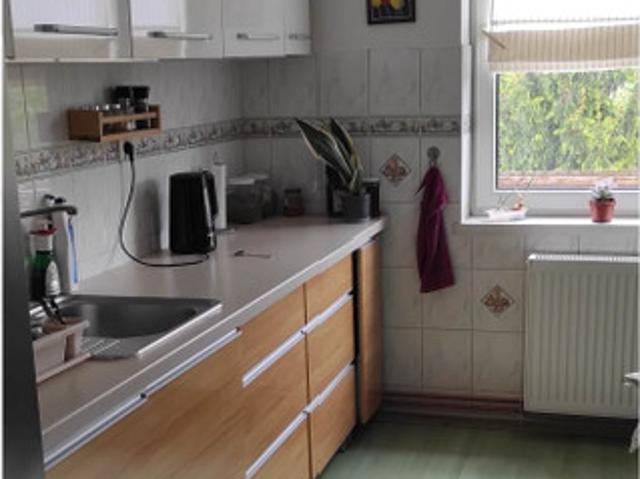 Mieszkanie na sprzedaż w Wrocław, Dolnośląskie