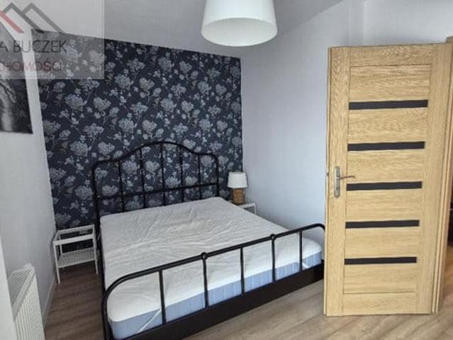 Biuro do wynajęcia w Wrocław, Dolnośląskie