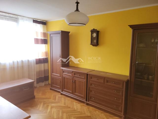 Mieszkanie na sprzedaż w Wrocław, Dolnośląskie
