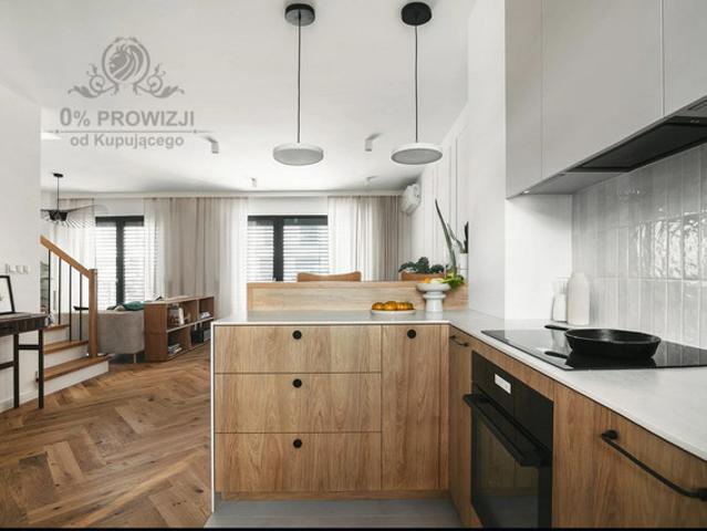 Mieszkanie na sprzedaż w Gaj, Wrocław
